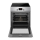 Amica Outlet 6120IE3.380TaDp(Xx)